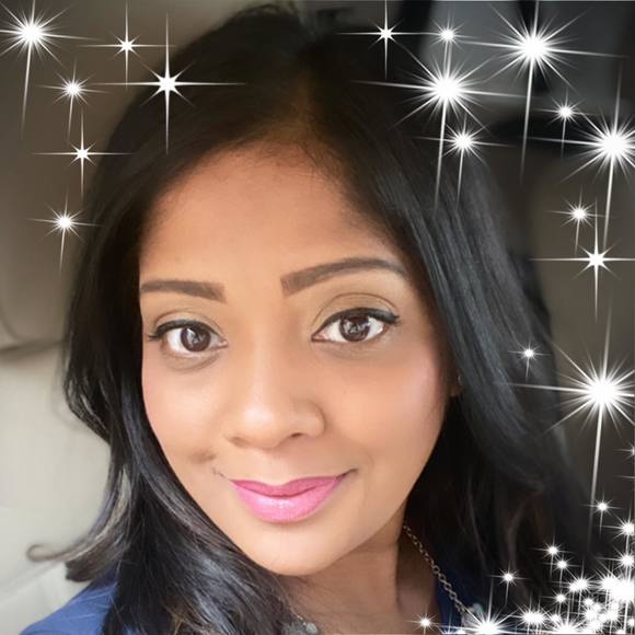 Poshmark profile picture for @skumar